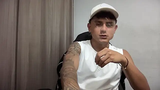 bob petterson online show from January 18, 3:13 am