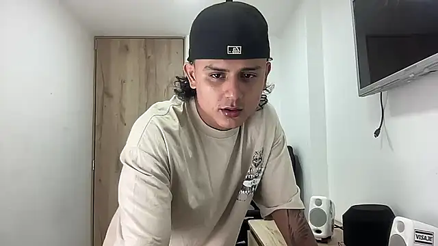 bob petterson online show from September 25, 2:43 am