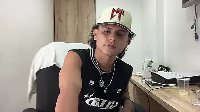 bob petterson online show from October 1, 5:00 am