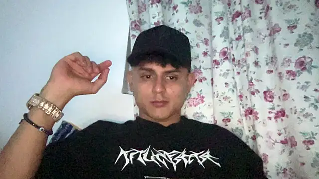 bob petterson online show from February 14, 5:19 am