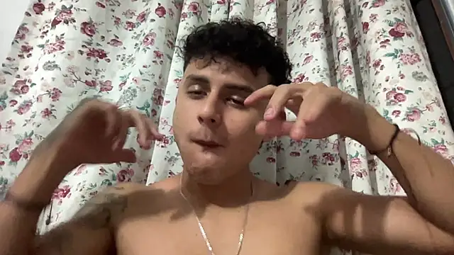 bob petterson online show from February 1, 4:35 am