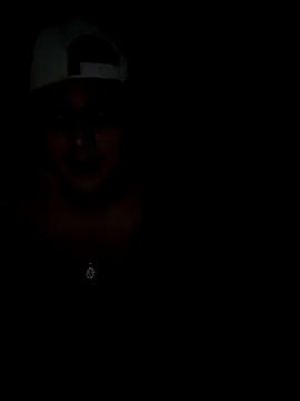 bob petterson online show from September 20, 4:12 am