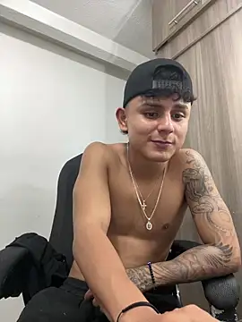 bob petterson online show from March 4, 5:42 am