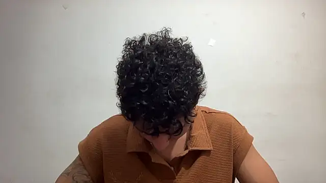 bob petterson online show from January 1, 11:07 pm