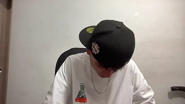 bob petterson online show from January 11, 12:33 am