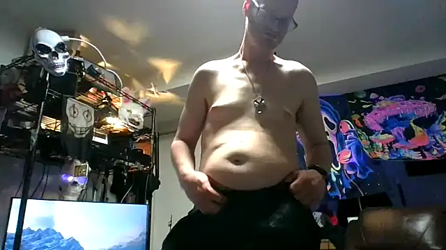 webetokinmo420 online show from February 26, 8:10 pm