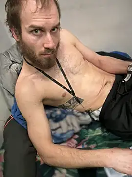 Snapshot of pervy_devil chatting on December 13, 2:05 pm pervy devil online show from December 13, 2:05 pm