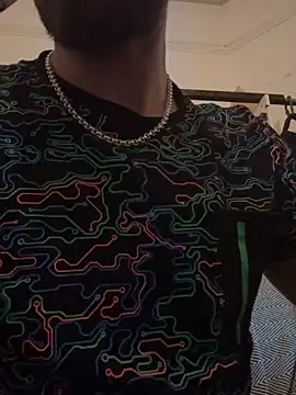 pervy devil online show from November 24, 11:06 pm