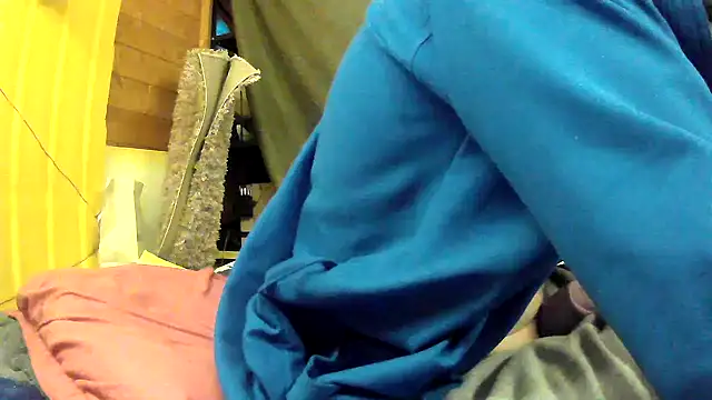 Snapshot of pervy_devil chatting on March 6, 5:57 am pervy devil online show from March 6, 5:57 am