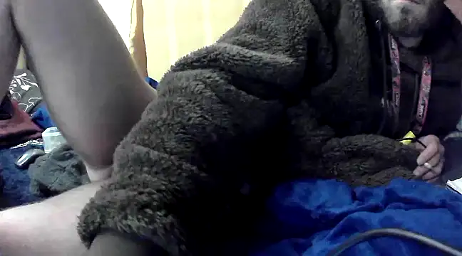 Snapshot of pervy_devil chatting on March 14, 1:16 am pervy devil online show from March 14, 1:16 am