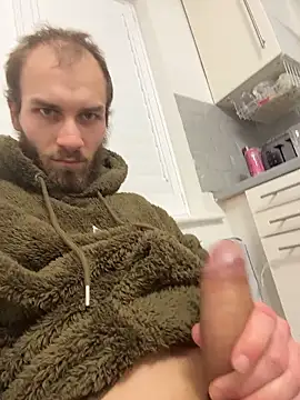 pervy devil online show from January 9, 7:46 am