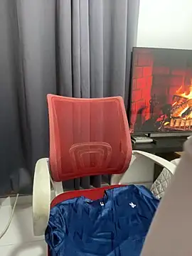 JJ Shelby online show from October 26, 2:02 am