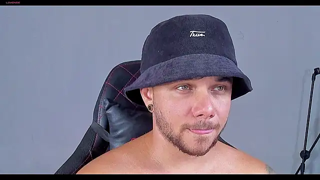 kenintoro online show from February 2, 6:16 pm