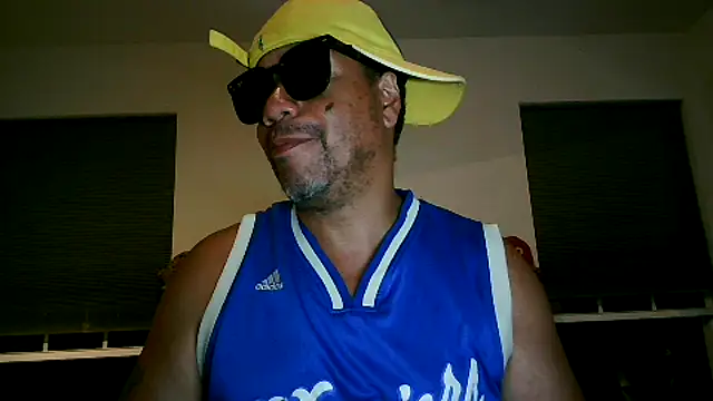 pimpdaddy4ever online show from June 3, 5:09 am