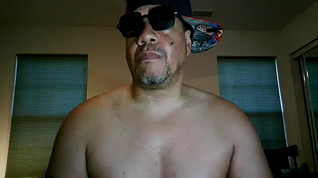 Snapshot of pimpdaddy4ever chatting on February 18, 10:25 pm pimpdaddy4ever online show from February 18, 10:25 pm