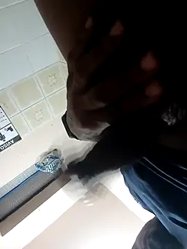 Beto0815 online show from April 29, 12:32 pm