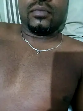 Beto0815 online show from March 8, 2:10 pm