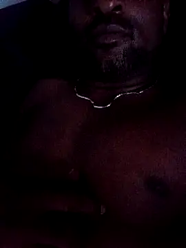 Beto0815 online show from February 7, 3:02 am