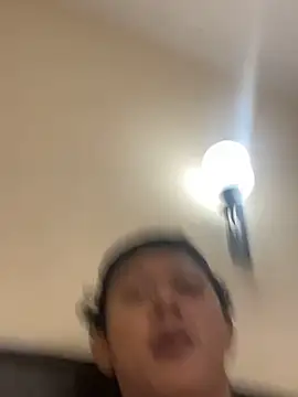 troia69666 online show from March 23, 11:05 am