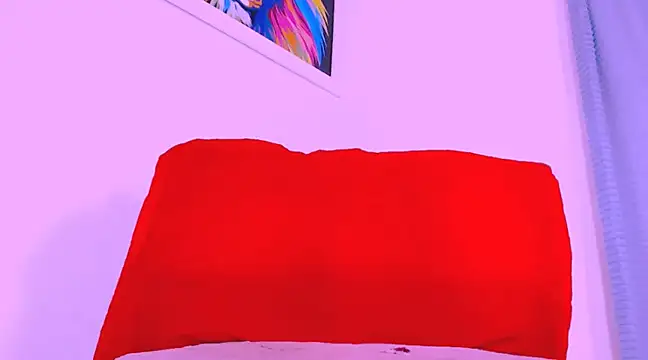 bigballsfullfu online show from January 11, 1:16 am