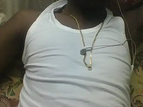 bas1cooks online show from October 20, 4:44 pm