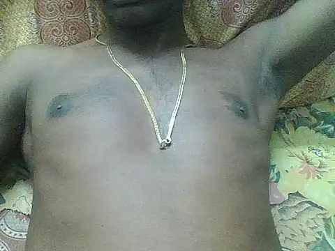 bas1cooks online show from October 31, 4:21 pm