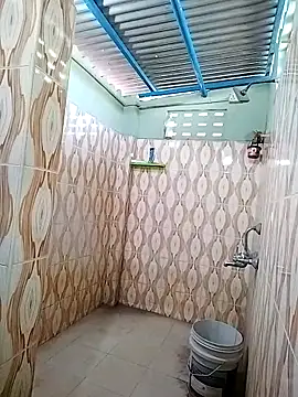 bas1cooks online show from March 19, 3:54 am