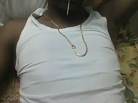 bas1cooks online show from October 19, 3:37 pm