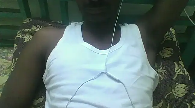 Snapshot of bas1cooks chatting on January 23, 4:59 pm bas1cooks online show from January 23, 4:59 pm
