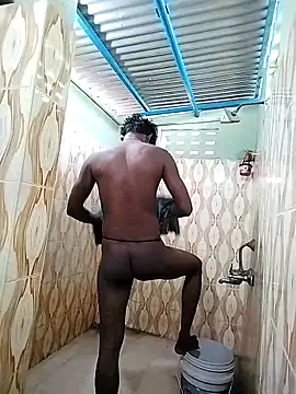 bas1cooks online show from March 1, 4:01 am