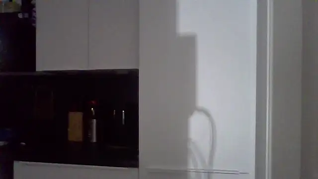 penzler86 online show from April 10, 11:01 pm