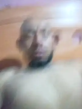 pineda1689 online show from October 24, 6:37 am