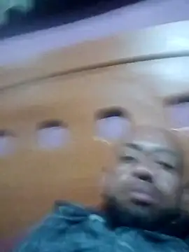 pineda1689 online show from October 17, 7:07 pm