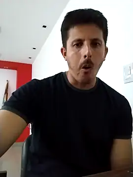 Jota show online show from February 12, 2:24 am