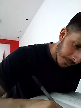 Jota show online show from January 26, 10:23 am