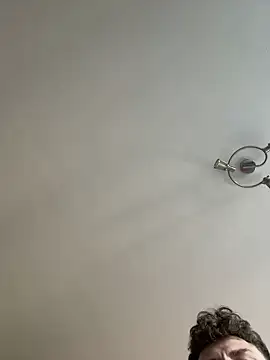 michifolli92 online show from March 3, 8:23 am