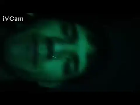 keettaa online show from March 8, 5:00 am