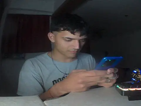 keettaa online show from March 9, 5:01 am