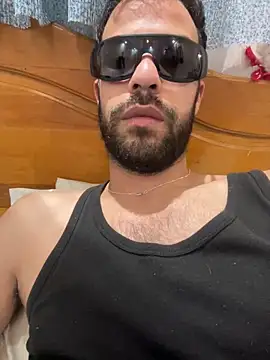 Jobay-zine online show from April 30, 2:29 am