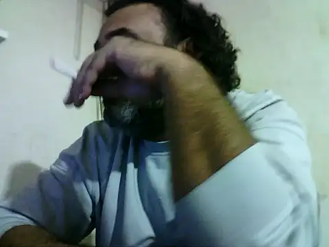Snapshot of enginbasar chatting on October 16, 1:52 pm enginbasar online show from October 16, 1:52 pm