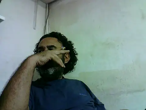 Snapshot of enginbasar chatting on October 18, 6:02 pm enginbasar online show from October 18, 6:02 pm