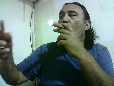 enginbasar online show from June 13, 12:58 pm