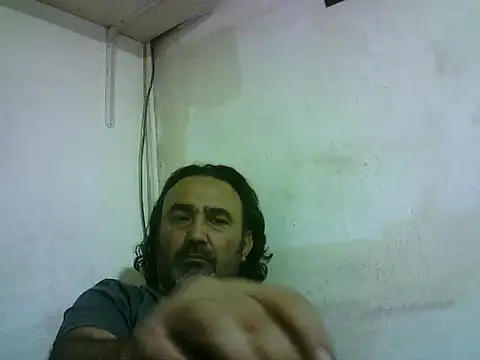 enginbasar online show from April 25, 7:11 pm