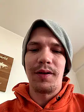 YoungDick25 online show from September 12, 6:24 am