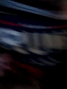 alluneedisdick online show from October 30, 11:00 am