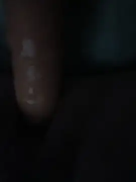 alluneedisdick online show from October 29, 6:27 am