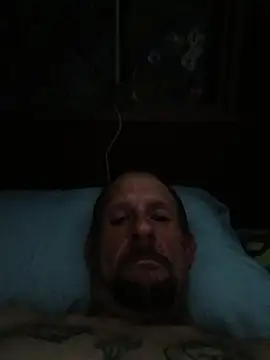 alluneedisdick online show from October 23, 8:07 am