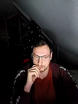 Relsxboy online show from December 9, 10:37 pm