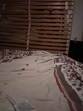 TweakyDude online show from April 20, 3:25 pm