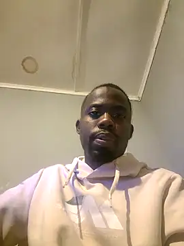 Diatribe43 online show from March 23, 11:43 pm